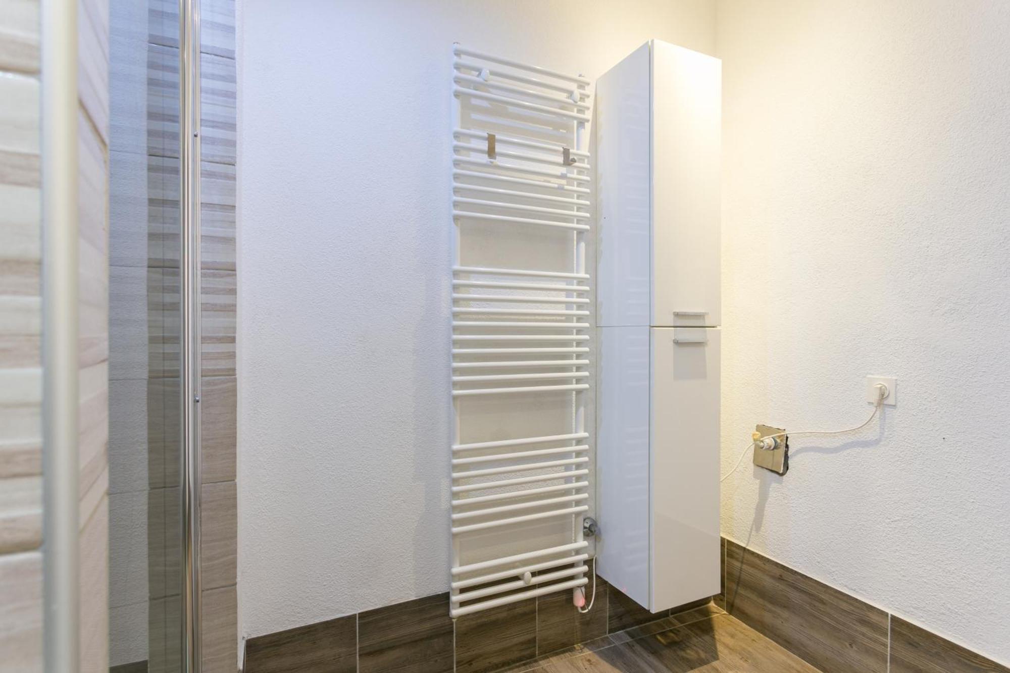 טרוגיר Apartments With A Parking Space Mastrinka, Ciovo - 4324 חדר תמונה